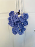 String of Hearts Hanging Plant